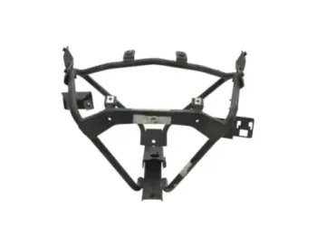 Araignee support PIAGGIO X9 125 2001-2002