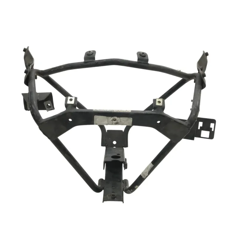 Araignee support PIAGGIO X9 125 2001-2002
