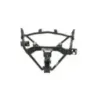 Araignee support PIAGGIO X9 125 2001-2002 Araignee support PIAGGIO X9 125 2001-2002