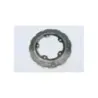 Disque frein arriere SUZUKI GSXS 750 ABS 2017 - 2021