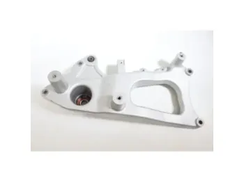 Bras oscillant SYM HD 200 EVO 2008 - 2008