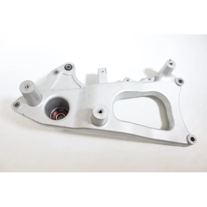 Bras oscillant SYM HD 200 EVO 2008 - 2008