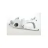 Bras oscillant SYM HD 200 EVO 2008 - 2008 Bras oscillant SYM HD 200 EVO 2008 - 2008