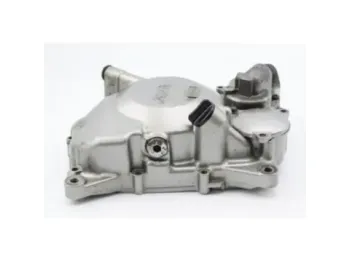 Carter allumage SUZUKI UH 125 BURGMAN 2007 - 2013