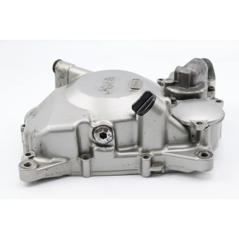 Carter allumage SUZUKI UH 125 BURGMAN 2007 - 2013