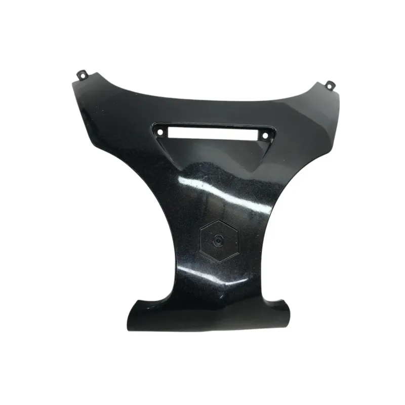 Cache carenage face avant PIAGGIO X9 125 2001-2002