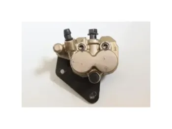 Etrier de frein arriere SYM HD 200 EVO 2008 - 2008
