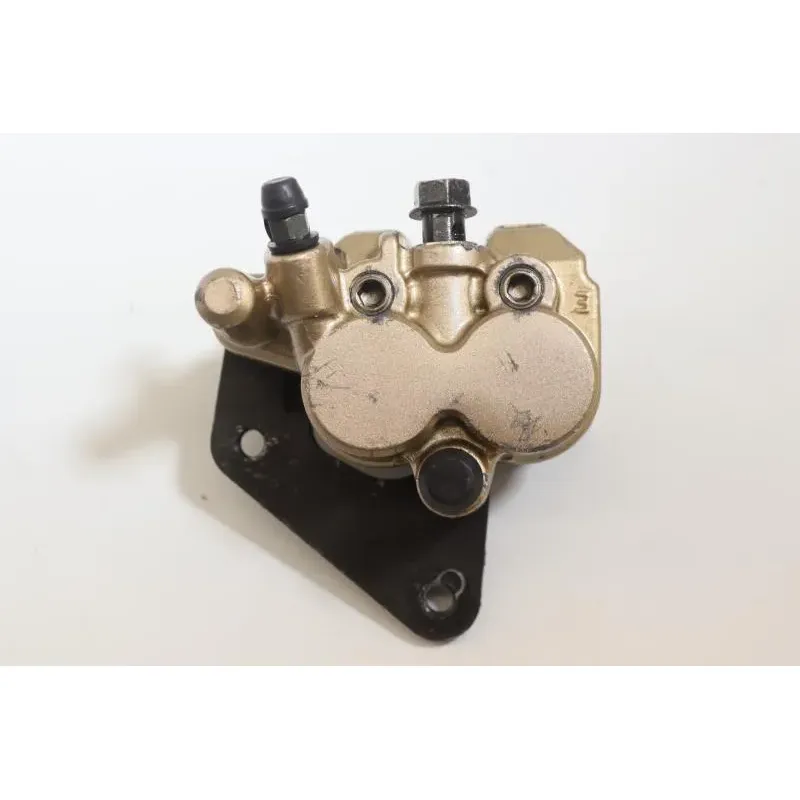 Etrier de frein arriere SYM HD 200 EVO 2008 - 2008