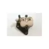 Etrier de frein arriere SYM HD 200 EVO 2008 - 2008 Etrier de frein arriere SYM HD 200 EVO 2008 - 2008