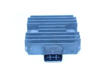 Regulateur charge batterie KAWASAKI ER6 650 N 2009 - 2011