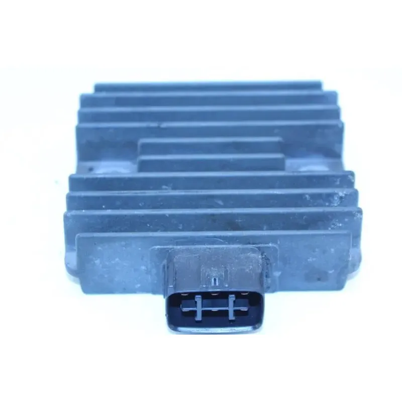 Regulateur charge batterie KAWASAKI ER6 650 N 2009 - 2011