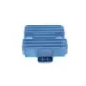 Regulateur charge batterie KAWASAKI ER6 650 N 2009 - 2011 Regulateur charge batterie KAWASAKI ER6 650 N 2009 - 2011