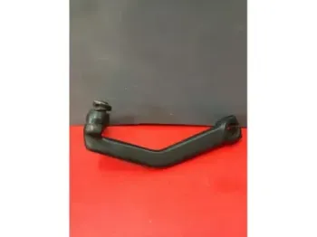 Kick PIAGGIO FLY 50 2008 - 2010