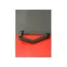 Kick PIAGGIO FLY 50 2008 - 2010