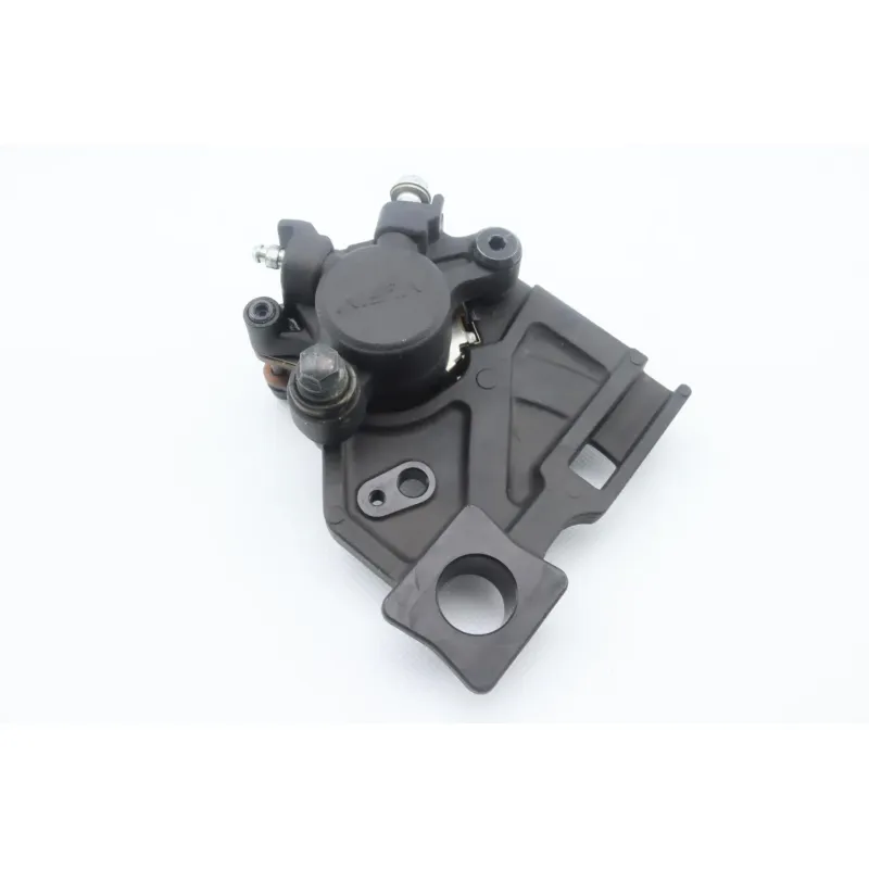 Etrier de frein arriere SUZUKI GSXS 750 ABS 2017 - 2021