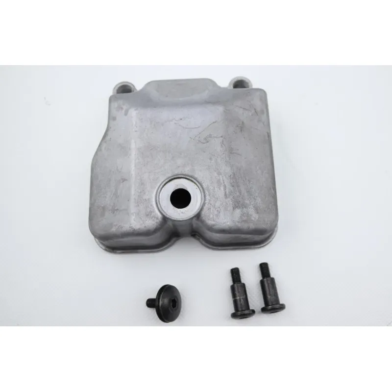 Couvre culasse SUZUKI UH 125 BURGMAN 2007 - 2013
