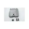 Couvre culasse SUZUKI UH 125 BURGMAN 2007 - 2013