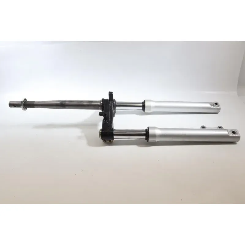 Fourche complete SYM HD 200 EVO 2008 - 2008