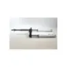 Fourche complete SYM HD 200 EVO 2008 - 2008