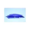 Carenage arriere droit YAMAHA XP 500 TMAX 2004 - 2007 Carenage arriere droit YAMAHA XP 500 TMAX 2004 - 2007