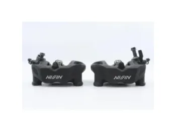 Etrier de frein avant SUZUKI GSXS 750 ABS 2017 - 2021