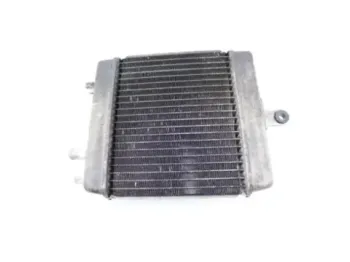 Radiateur eau SUZUKI UH 125 BURGMAN 2007 - 2013