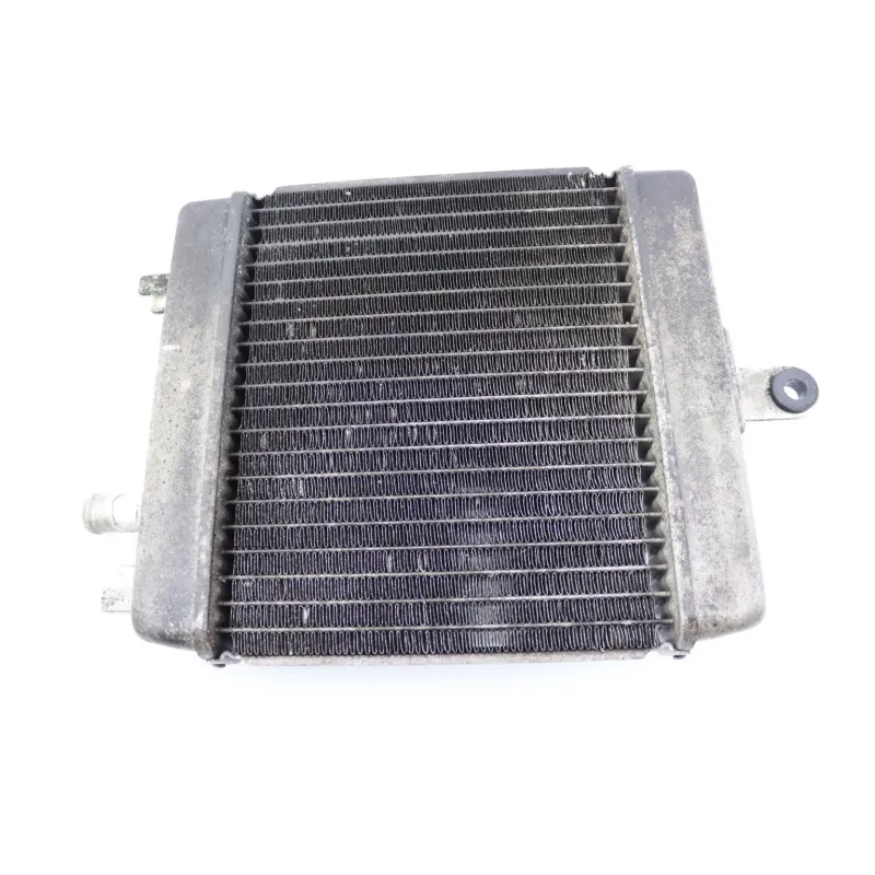 Radiateur eau SUZUKI UH 125 BURGMAN 2007 - 2013