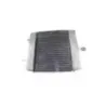 Radiateur eau SUZUKI UH 125 BURGMAN 2007 - 2013