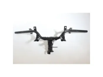 Guidon SYM HD 200 EVO 2008 - 2008