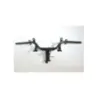 Guidon SYM HD 200 EVO 2008 - 2008