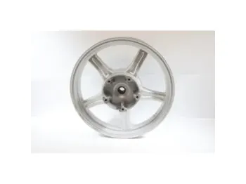 Jante arriere SYM HD 200 EVO 2008 - 2008