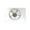 Jante arriere SYM HD 200 EVO 2008 - 2008