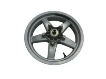 Jante avant PIAGGIO X9 125 2001-2002