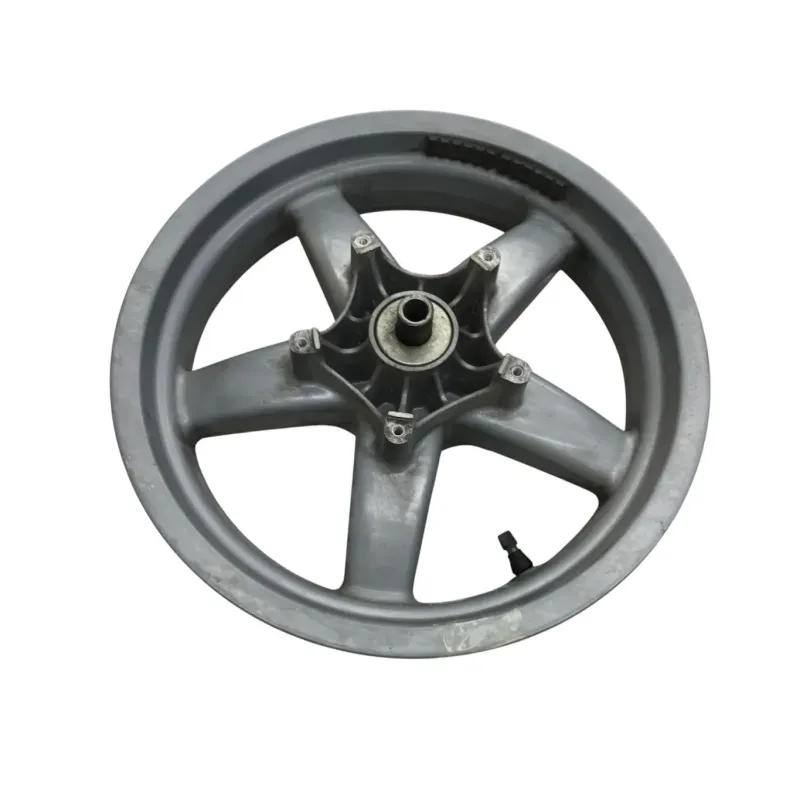 Jante avant PIAGGIO X9 125 2001-2002