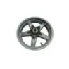 Jante avant PIAGGIO X9 125 2001-2002