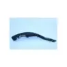 Cache carenage sous selle droit YAMAHA XP 500 TMAX 2004 - 2007 Cache carenage sous selle droit YAMAHA XP 500 TMAX 2004 - 2007