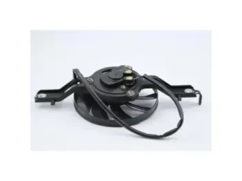 Ventilateur SUZUKI UH 125 BURGMAN 2007 - 2013