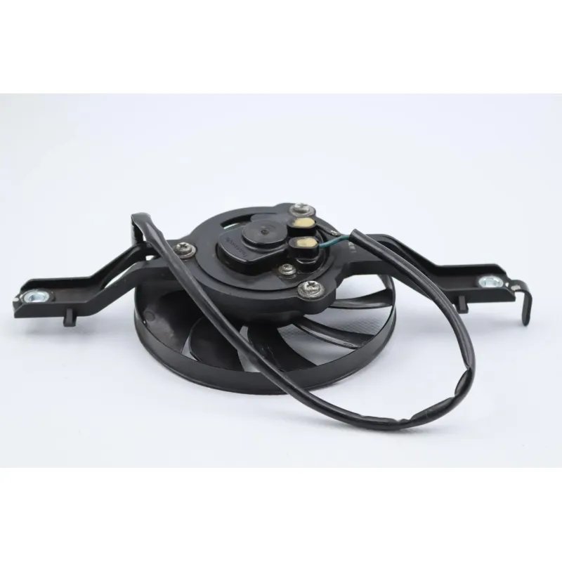 Ventilateur SUZUKI UH 125 BURGMAN 2007 - 2013
