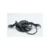 Ventilateur SUZUKI UH 125 BURGMAN 2007 - 2013