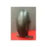 Garde boue arriere MBK YP 125 SKYLINER 125 2003 - 2006 Garde boue arriere MBK YP 125 SKYLINER 125 2003 - 2006