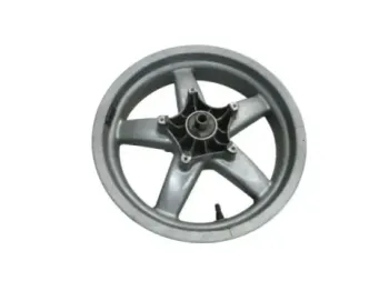 Jante avant PIAGGIO X9 125 2001-2002