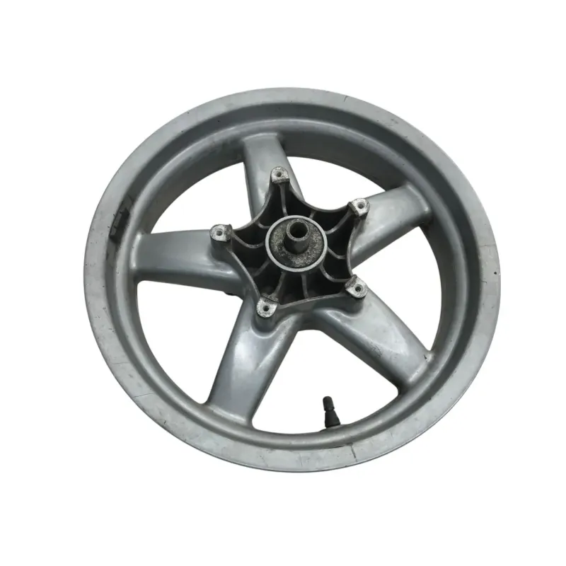 Jante avant PIAGGIO X9 125 2001-2002