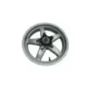 Jante avant PIAGGIO X9 125 2001-2002