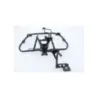 Araignee avant SUZUKI UH 125 BURGMAN 2007 - 2013