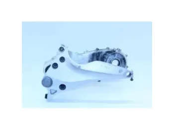 Bras oscillant YAMAHA XP 500 TMAX 2004 - 2007
