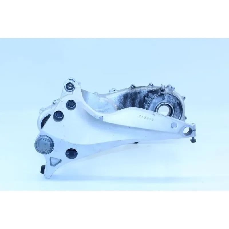 Bras oscillant YAMAHA XP 500 TMAX 2004 - 2007