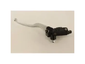 Maitre cylindre embrayage SYM HD 200 EVO 2008 - 2008