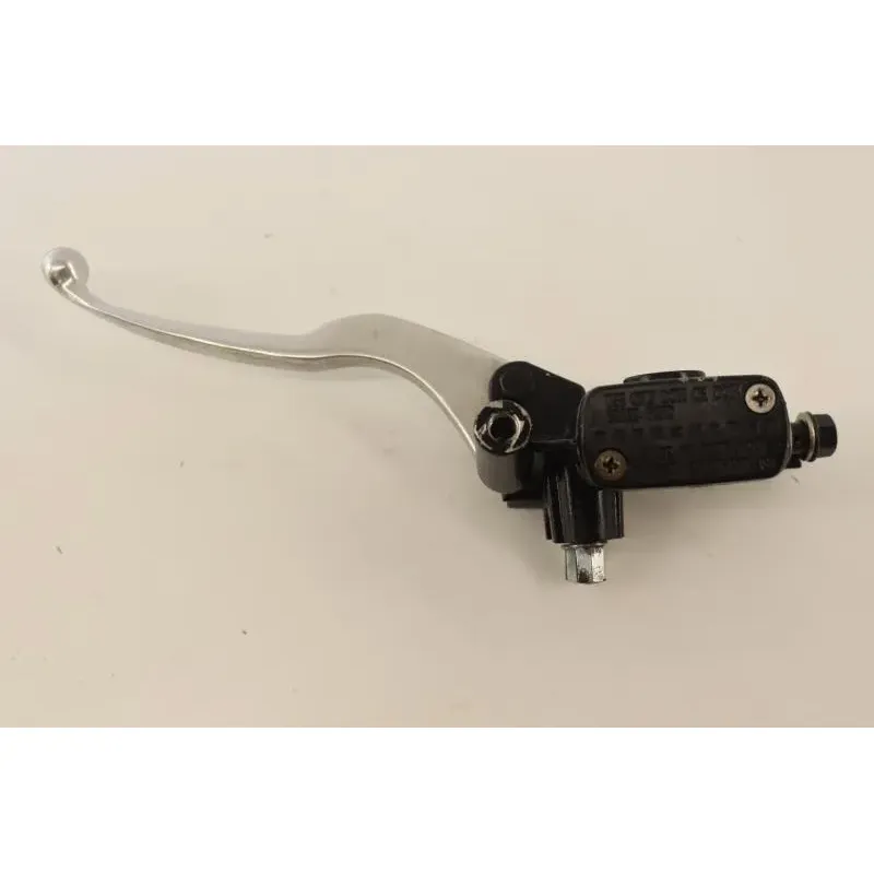 Maitre cylindre embrayage SYM HD 200 EVO 2008 - 2008