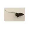 Maitre cylindre embrayage SYM HD 200 EVO 2008 - 2008