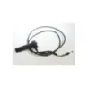 Poignee gaz SYM HD 200 EVO 2008 - 2008 Poignee gaz SYM HD 200 EVO 2008 - 2008